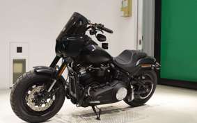 HARLEY FXFBS1870 2019