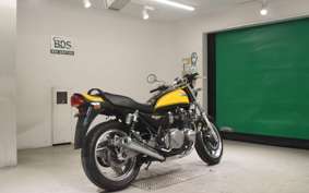 KAWASAKI ZEPHYR 750 2026 ZR750C