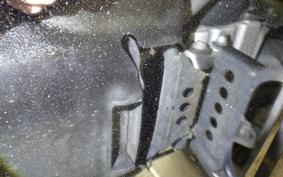 YAMAHA CYGNUS 125 XSR 2