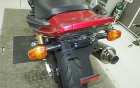 HONDA CB400 SUPER BOLDOR A 2014 NC42