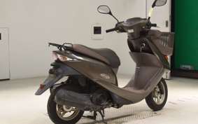 HONDA DIO CESTA GEN 2 2010 AF68