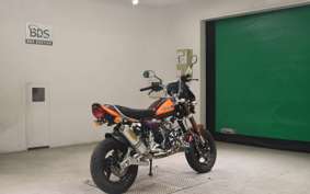 OTHER +UNREGISTERED MODEL by BDS125 2014