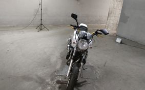 YAMAHA XJR400R-1 4HM