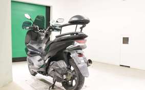 HONDA PCX125 JF81