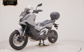 HONDA X-ADV 750 2026 RH21