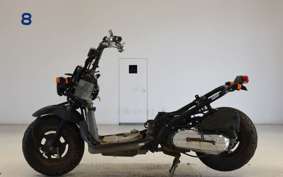 HONDA ZOOMER AF58