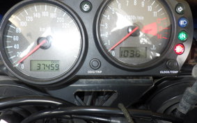 KAWASAKI ZX900R NINJA 2004