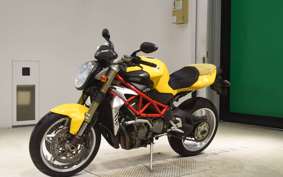 MV AGUSTA BRUTALE 910 S 2006