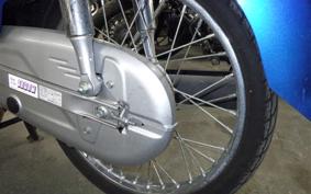 HONDA C50 SUPER CUB AA09