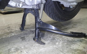 HONDA PCX125 2020 JK05