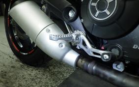 DUCATI SCRAMBLER ICON 2016