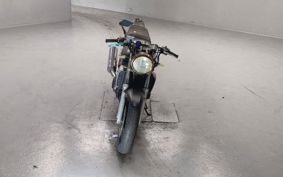 KAWASAKI BALIUS250-2 ZR250B