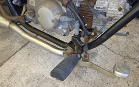 HONDA JAZZ 50 AC09