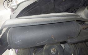 HONDA DIO Gen.6 2004 AF68