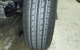 HONDA PCX 160 TRIKE 2023