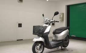 HONDA TACT-4ﾍﾞｰｼｯｸ 2024 AF79