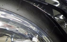 HARLEY FXDC 1580 2007