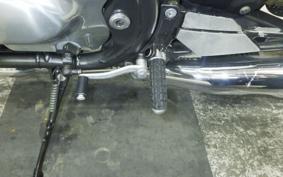KAWASAKI ZEPHYR 750 2005 ZR750C