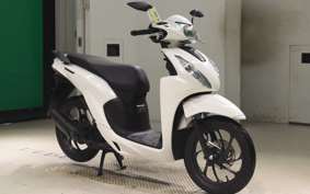 HONDA DIO 110 JK03