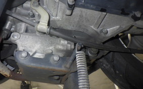 HONDA DIO Gen.5 AF56