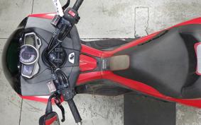 HONDA FAZE S MF11