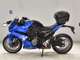 Фото Suzuki GSX-8R 2024 с японского аукциона