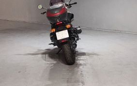 BMW R 1150 R 2006 0308