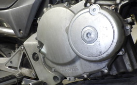 HONDA HORNET 250 MC31