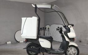 OTHER GEAR UA06J