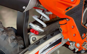 KTM 300 EXC 2024 GSA20