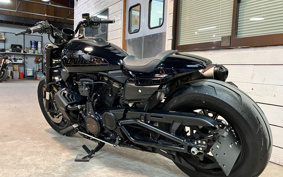 HARLEY RH1250S 2022 ZC4