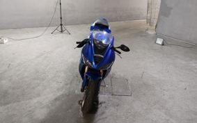 TRIUMPH DAYTONA 675 2009 TMD106
