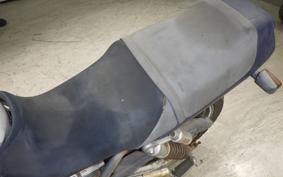 SUZUKI GSX400S KATANA GK77A