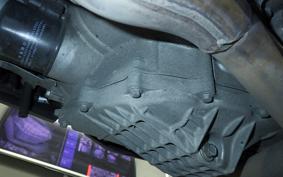 HONDA X-ADV 750 2018 RC95