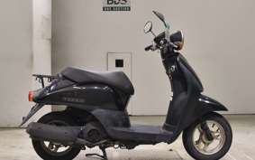 HONDA TODAY 2