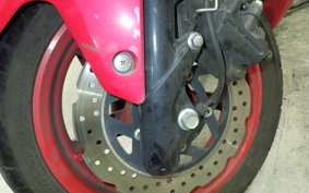 YAMAHA CYGNUS 125 XSR 3 2024 SED8J
