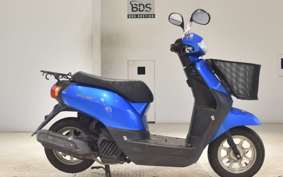 HONDA TACT-4ﾍﾞｰｼｯｸ AF79
