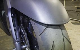 YAMAHA X FORCE 2000 SG79J