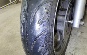 HONDA LEAD 110 1999 JF19
