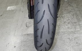 KTM 390 DUKE 2021
