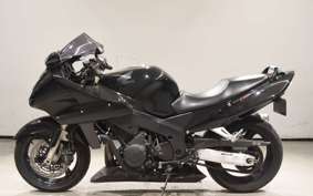 HONDA CBR1100XX 1998