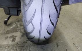 SUZUKI ADDRESS V125 G 2024 CF46A