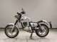 Фото Suzuki GN125 H 2019 с японского аукциона