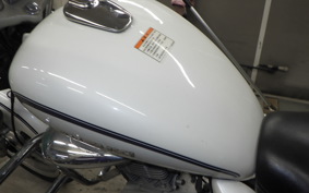 SUZUKI GZ125HS 1992