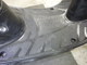 Фото Honda DIO GEN 3 с японского аукциона