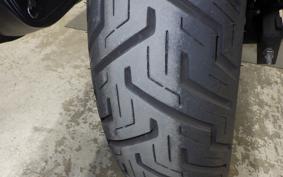 KAWASAKI ELIMINATOR400-3SE 2024 EL400A