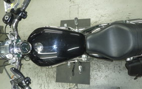 HARLEY XL1200CI 2014