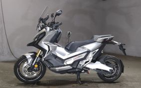 HONDA X-ADV 750 RC95