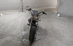 SUZUKI VAN VAN 200 NH41A