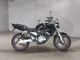 Фото Kawasaki BALIUS250-2 с японского аукциона